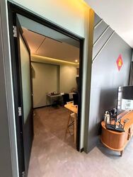 Blk 409D Northshore Residences II (Punggol), HDB 4 Rooms #558906271